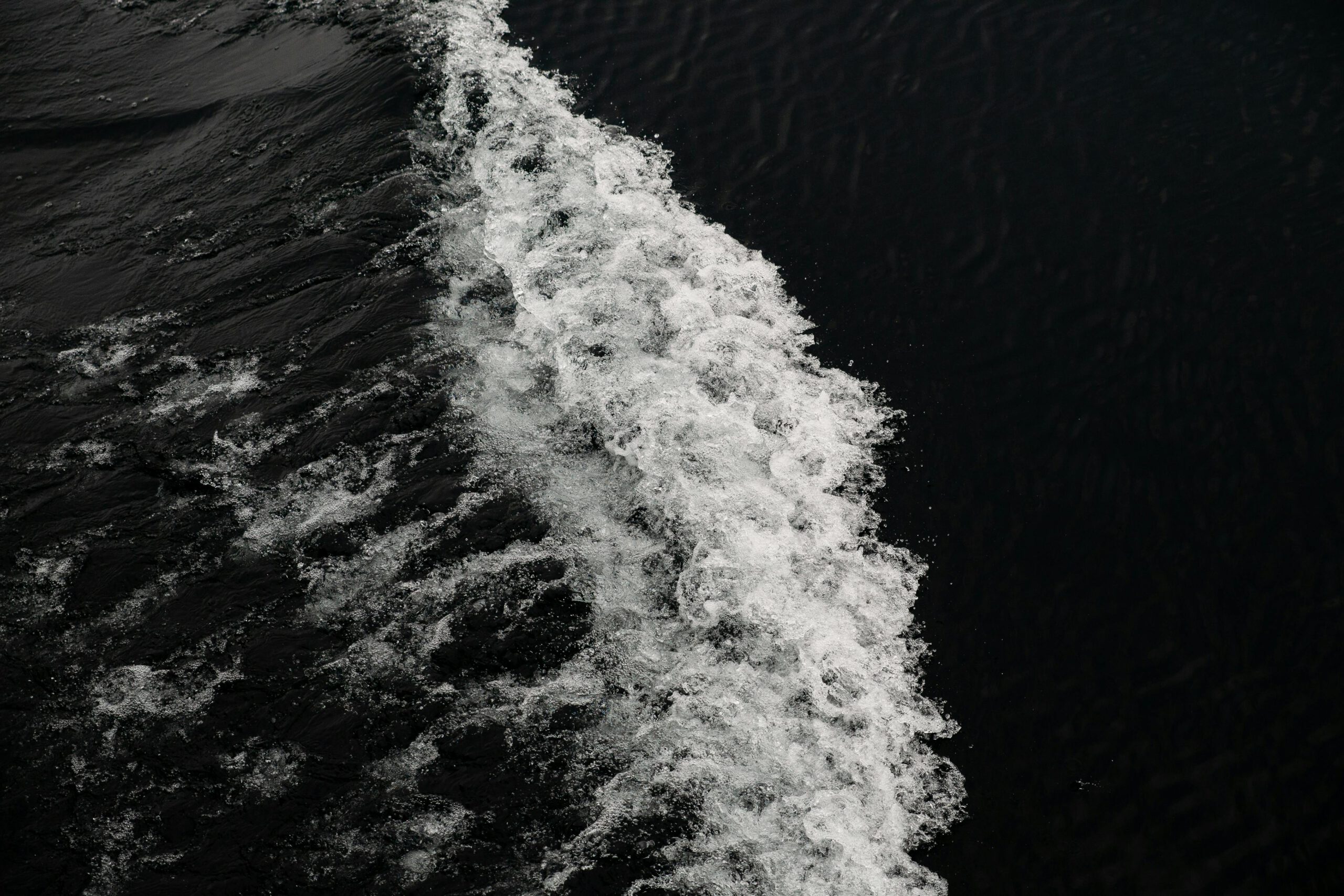 Kostenloses Stock Foto zu abenteuer, absturz, aufwachen