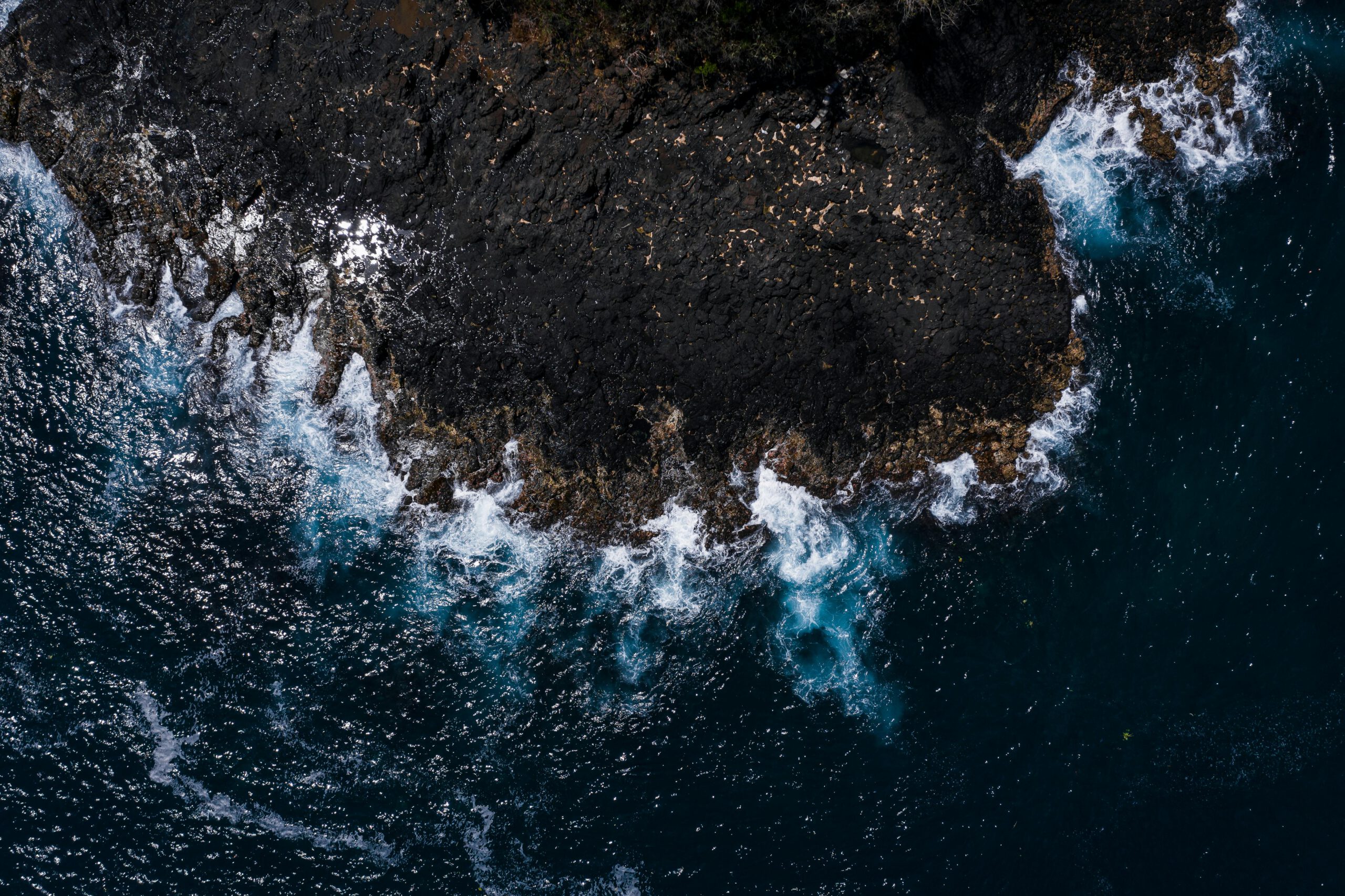 Kostenloses Stock Foto zu absturz, aktiv, ausführlich