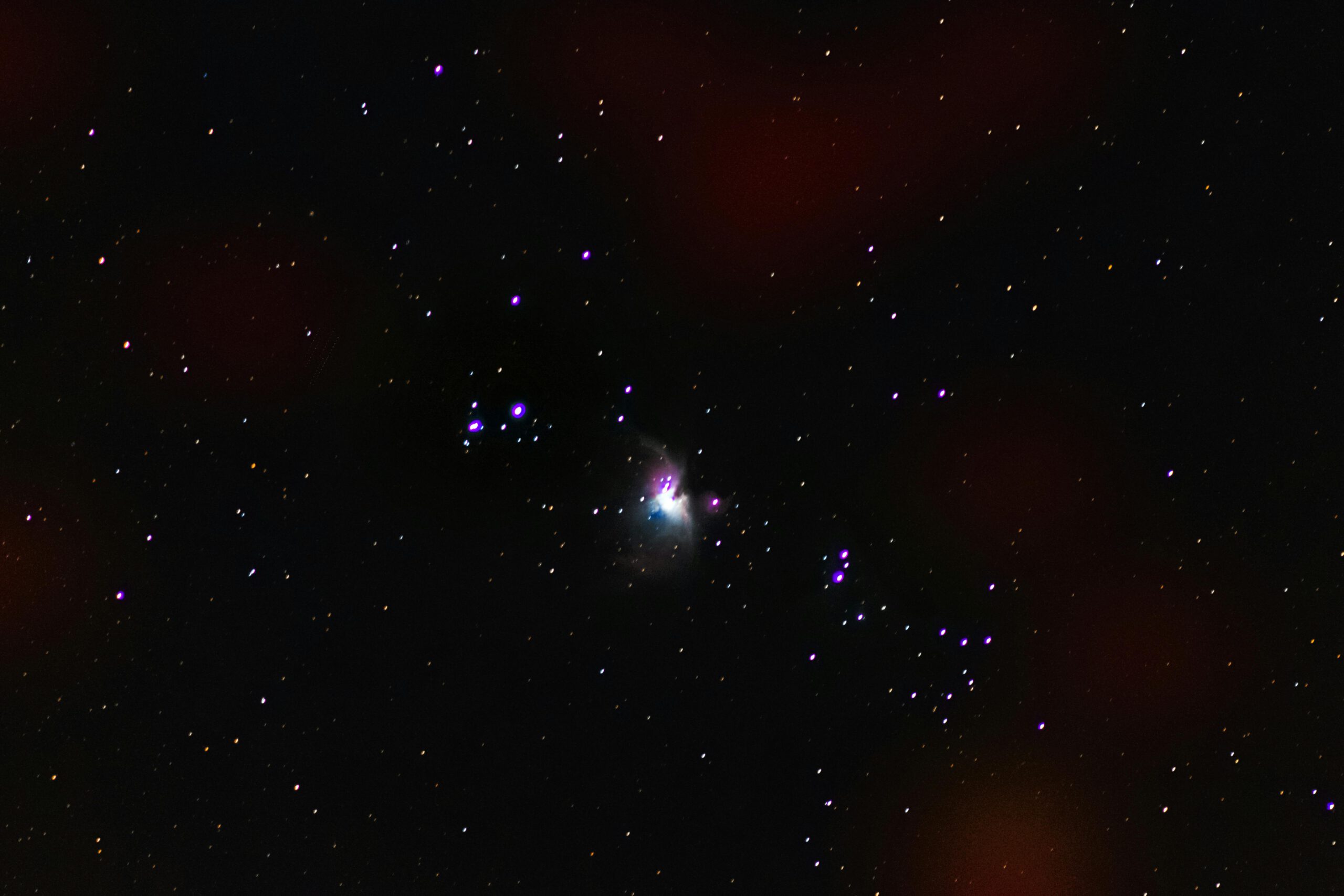 Kostenloses Stock Foto zu astrofotografie, astrologie, astronomie