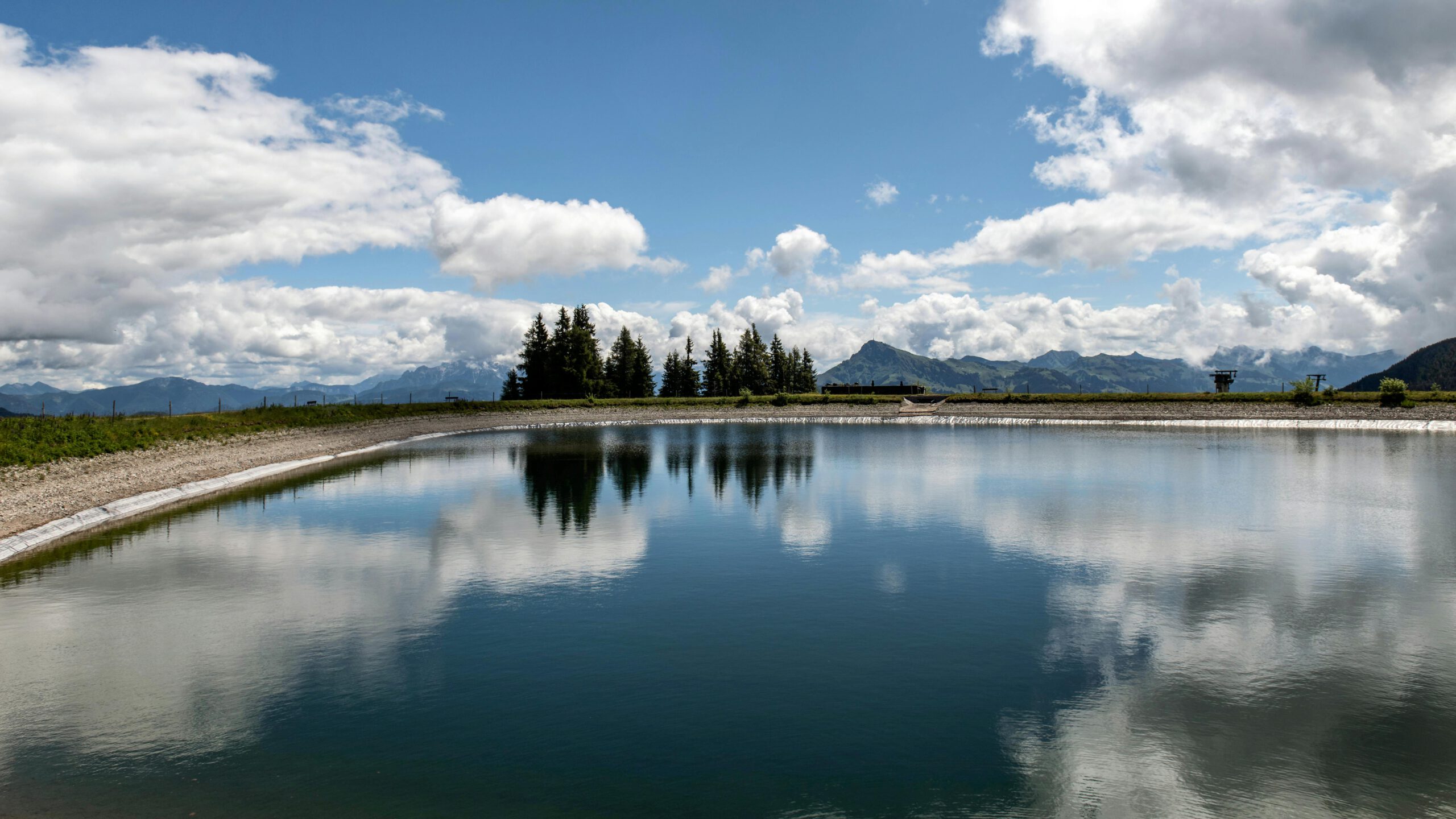 Kostenloses Stock Foto zu @draussen, abenteuer, alpen