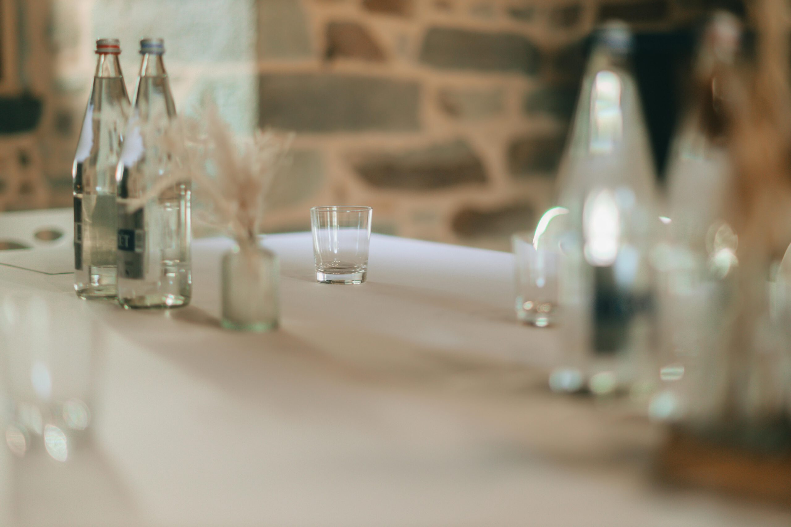 Kostenloses Stock Foto zu ästhetisch, bokeh, casual dining