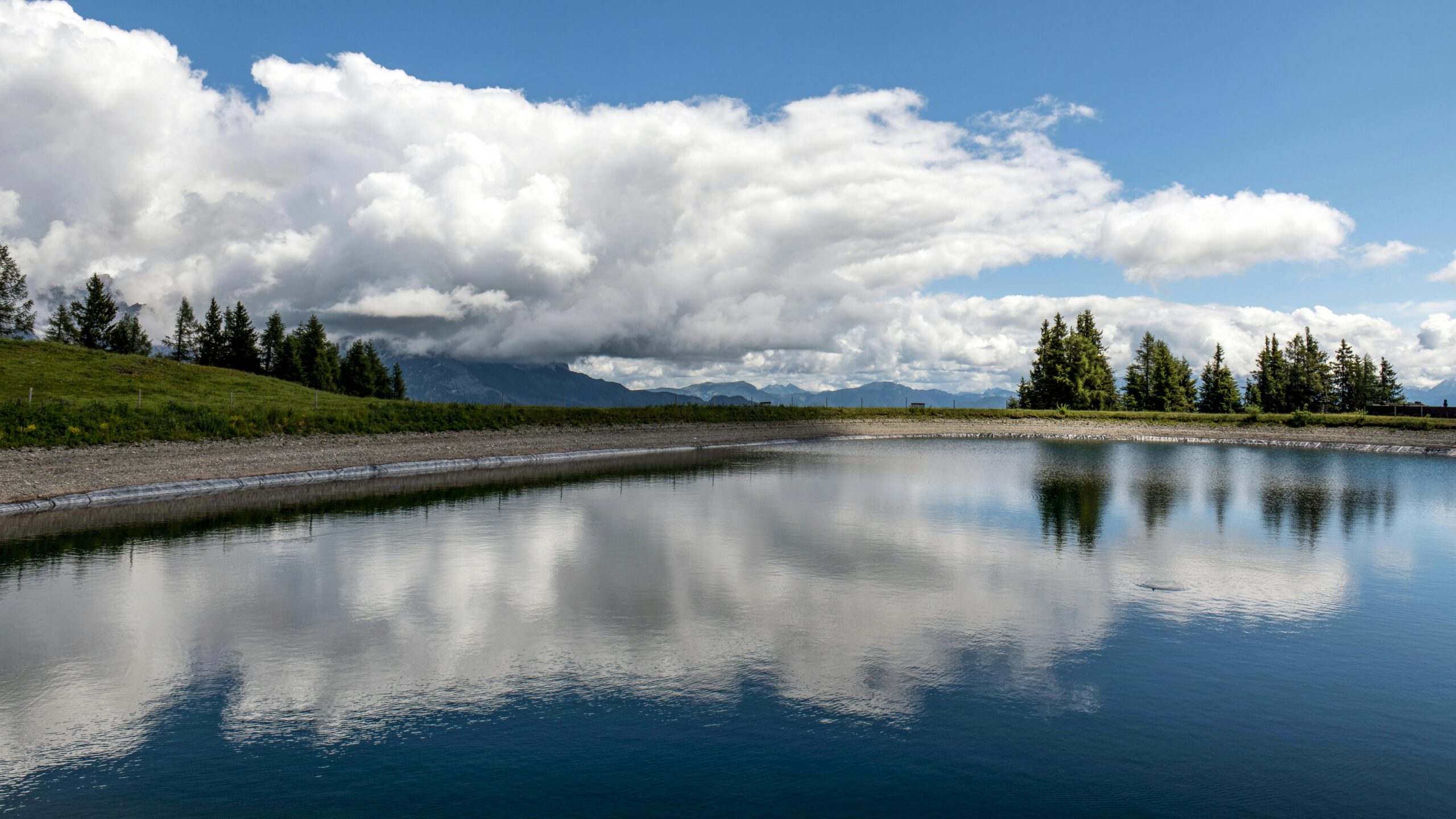 Kostenloses Stock Foto zu @draussen, au&szlig;erorts, aussicht