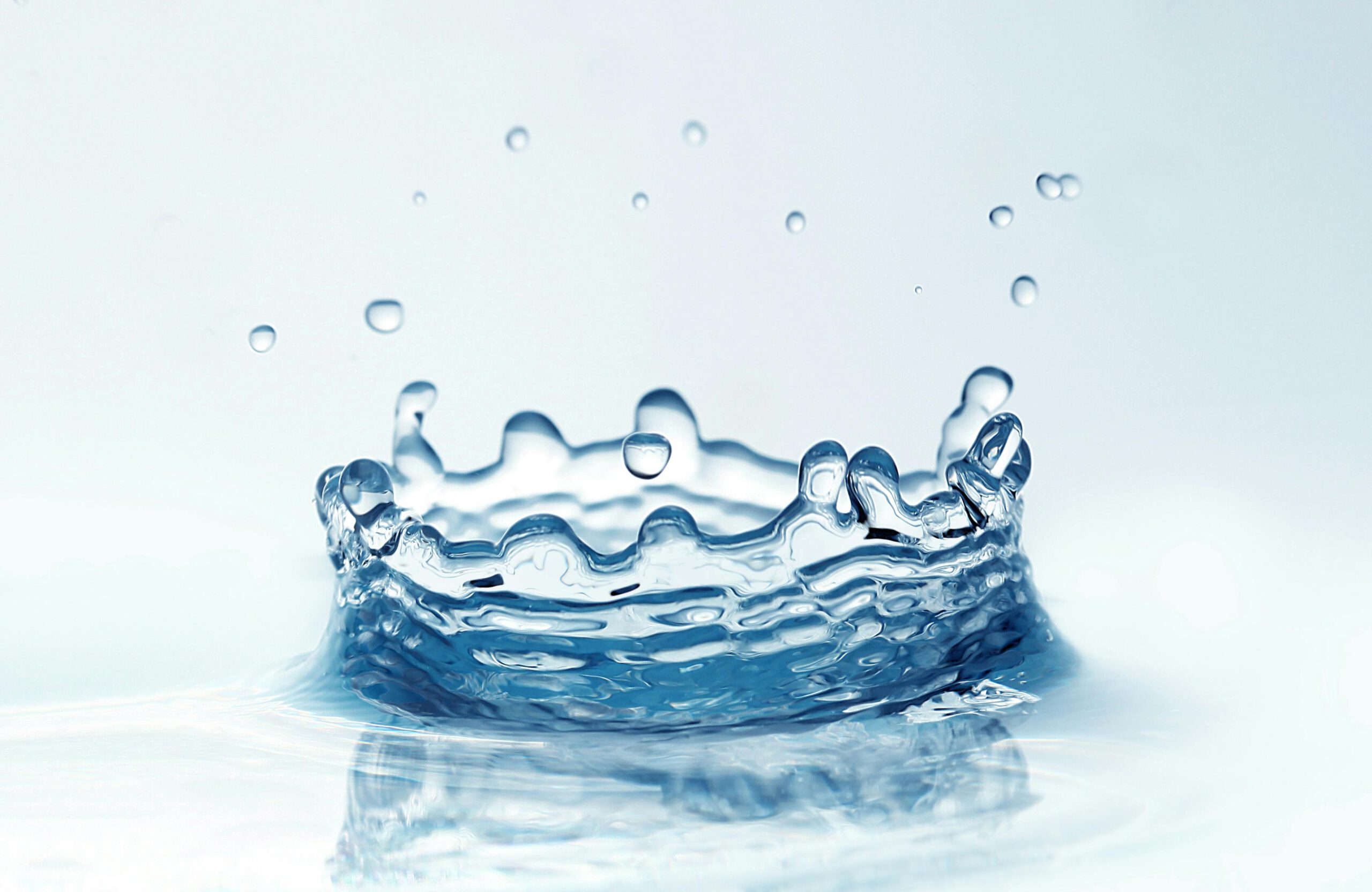 Kostenloses Stock Foto zu bewegung, blaue t&ouml;nung, cool