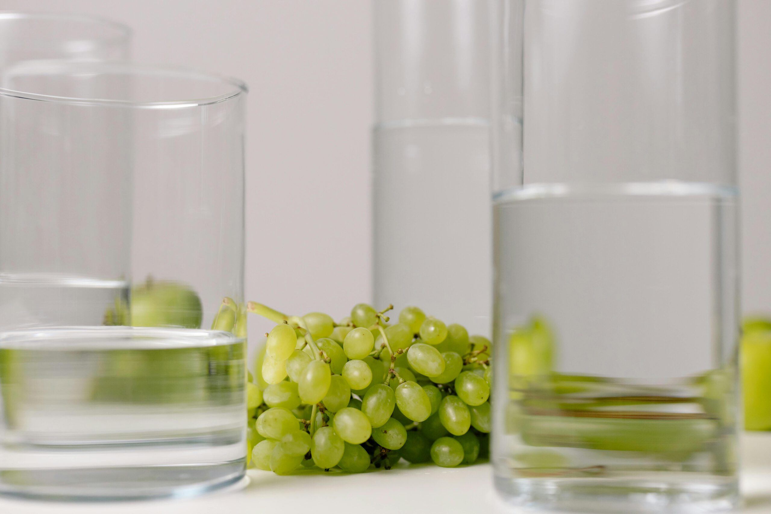 Kostenloses Stock Foto zu ästhetisch, begrifflich, brille