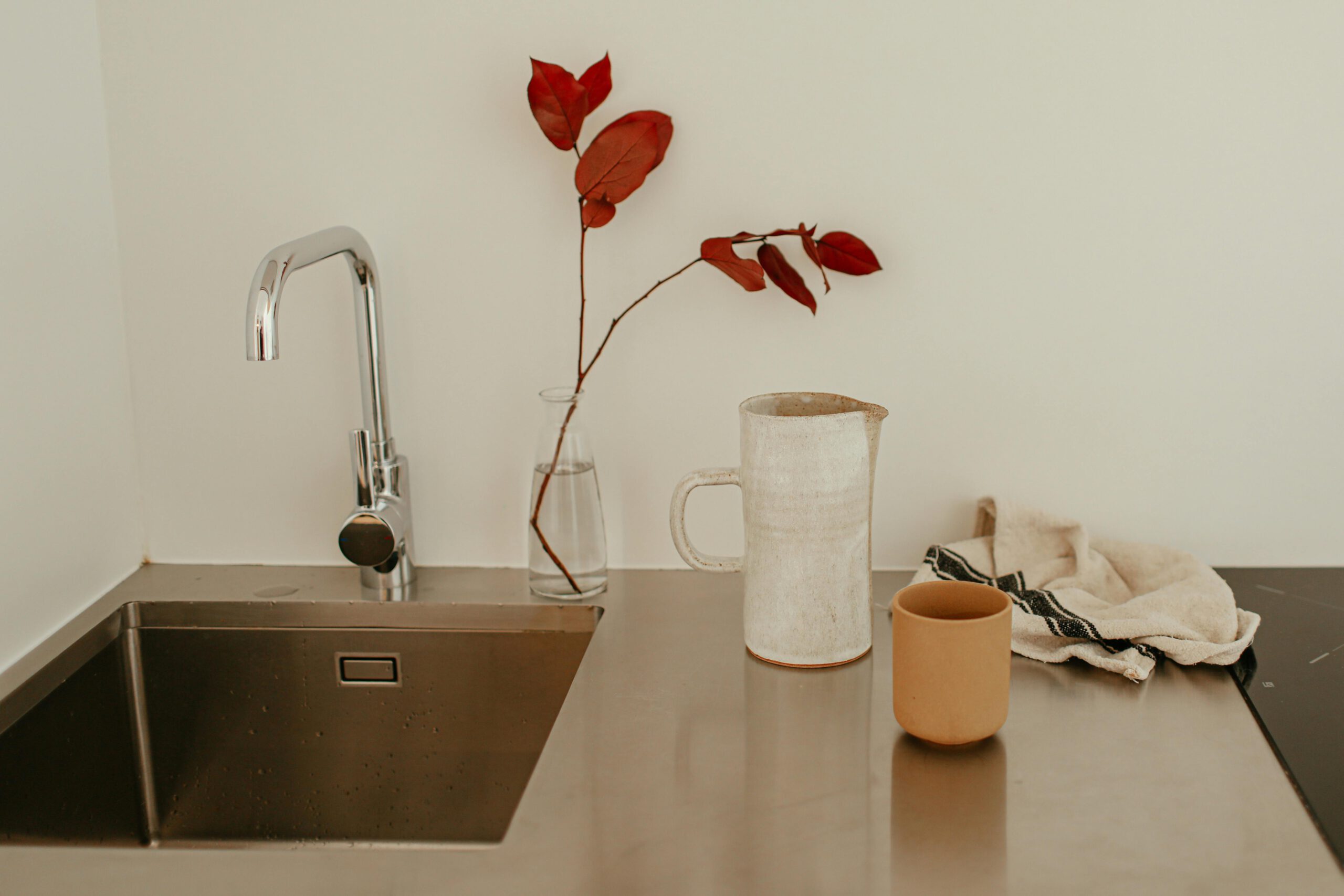 Kostenloses Stock Foto zu #indoor, architektonisch, &auml;sthetisch