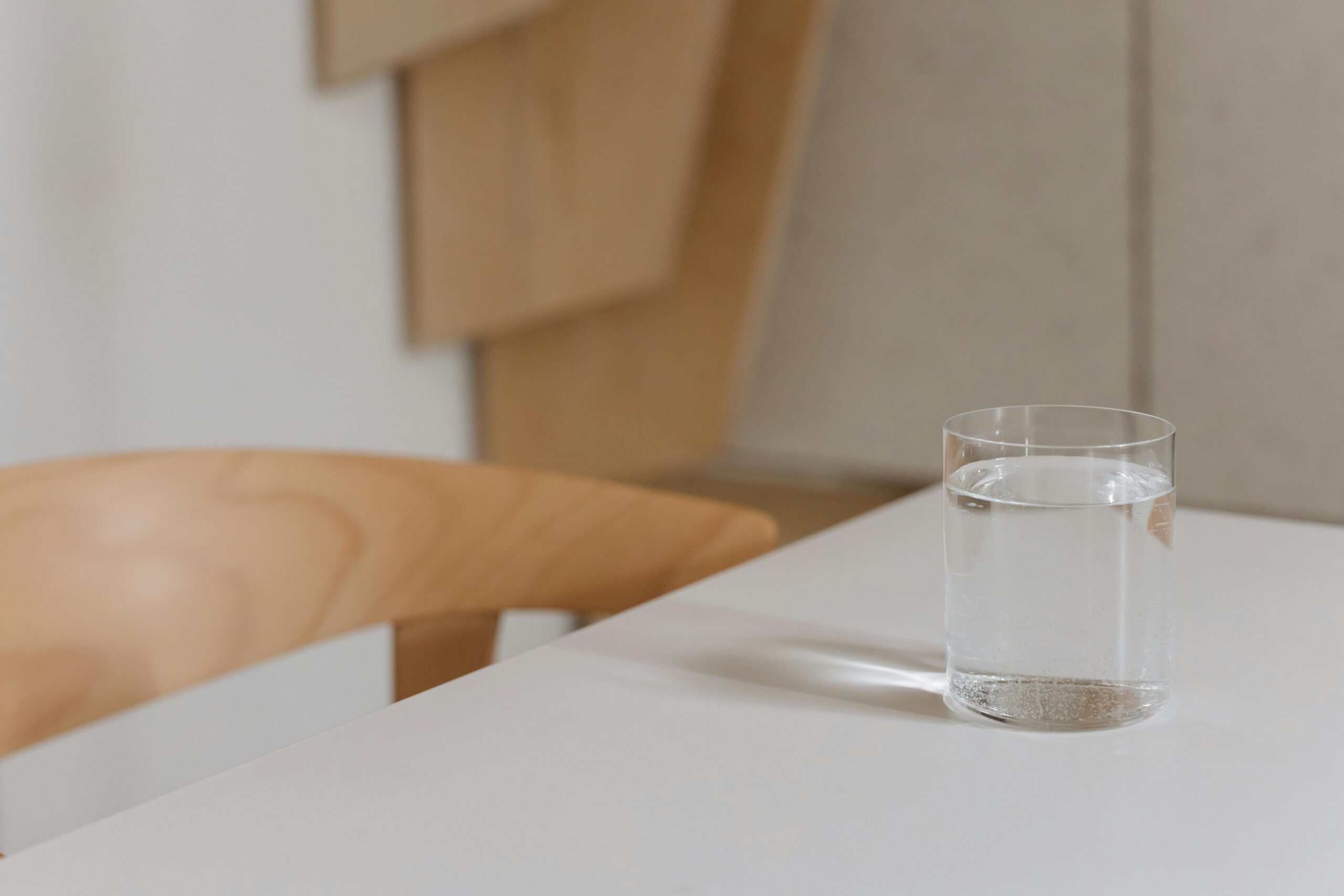 Kostenloses Stock Foto zu &auml;sthetisch, beige, dekor