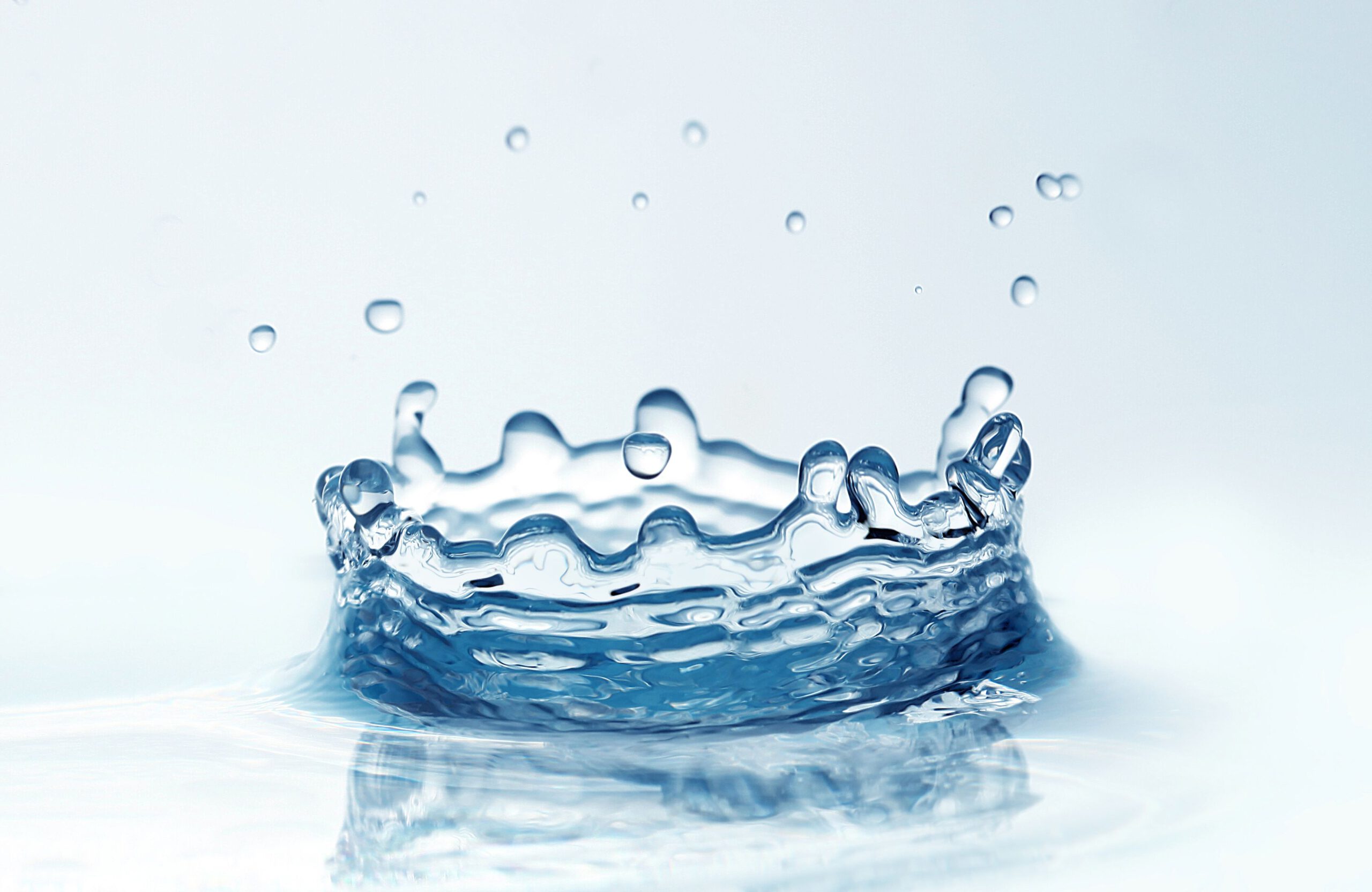 Kostenloses Stock Foto zu bewegung, blaue tönung, cool
