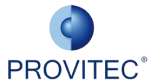 Logo_Provitec_klein
