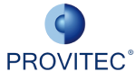 Logo_Provitec_klein