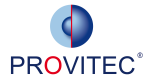 Logo_provitec_2023-01